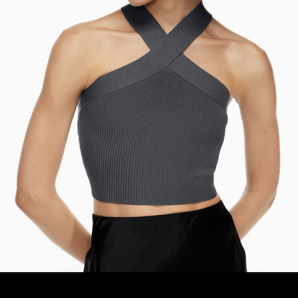 ARITZIA TOP